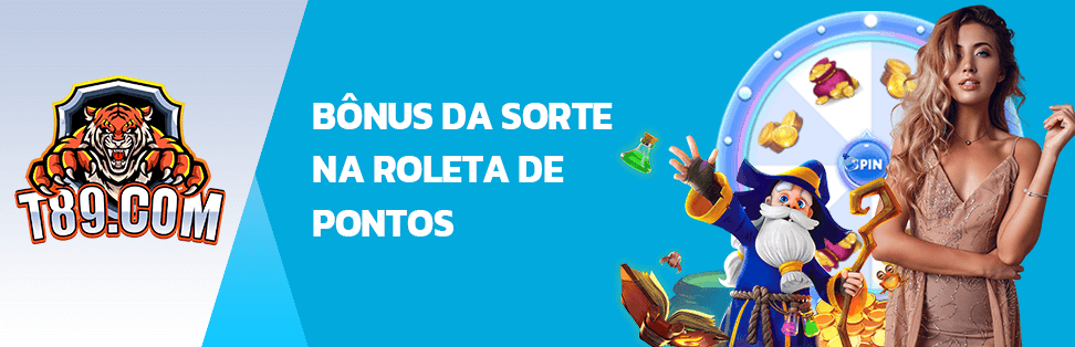 jogos online de futebol gratis ao vivo